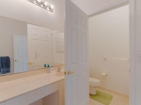 9672 Wyeth Court, Wellington FL 33414