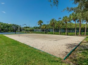9672 Wyeth Court, Wellington FL 33414