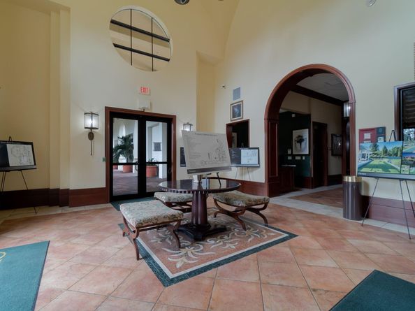 9672 Wyeth Court, Wellington FL 33414