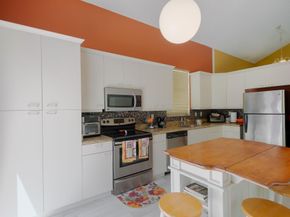 9672 Wyeth Court, Wellington FL 33414