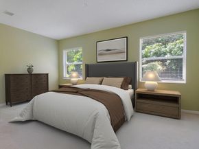 9672 Wyeth Court, Wellington FL 33414