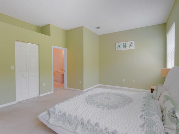 9672 Wyeth Court, Wellington FL 33414