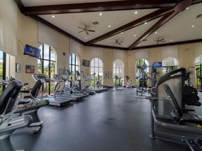 9672 Wyeth Court, Wellington FL 33414