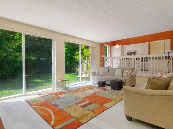 9672 Wyeth Court, Wellington FL 33414