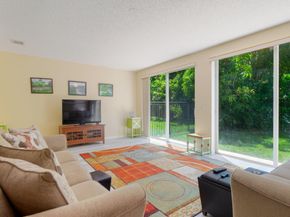 9672 Wyeth Court, Wellington FL 33414
