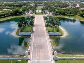 9672 Wyeth Court, Wellington FL 33414