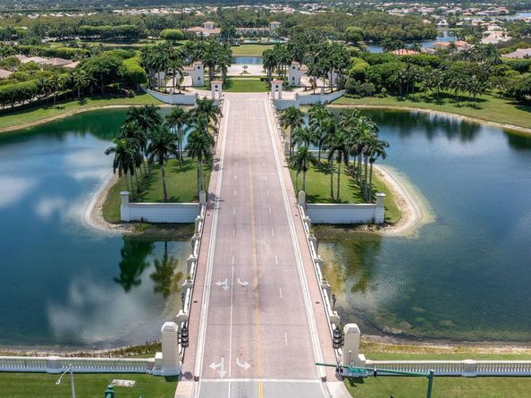 9672 Wyeth Court, Wellington FL 33414
