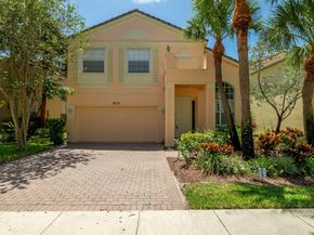 9672 Wyeth Court, Wellington FL 33414