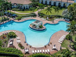 9672 Wyeth Court, Wellington FL 33414