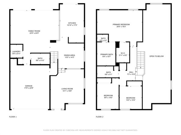 9672 Wyeth Court, Wellington FL 33414