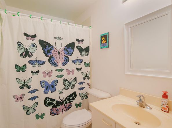 9672 Wyeth Court, Wellington FL 33414