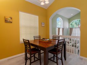 9672 Wyeth Court, Wellington FL 33414