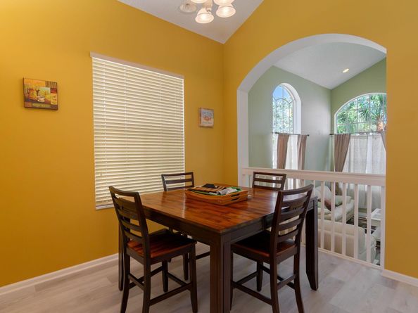 9672 Wyeth Court, Wellington FL 33414