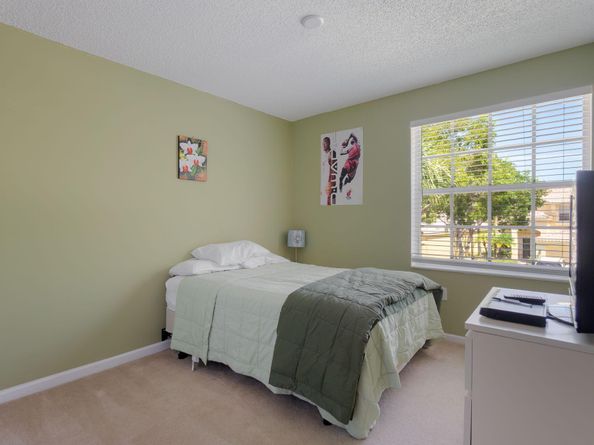 9672 Wyeth Court, Wellington FL 33414