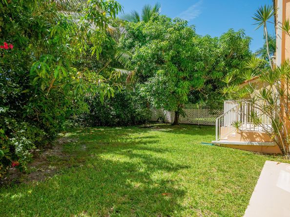 9672 Wyeth Court, Wellington FL 33414