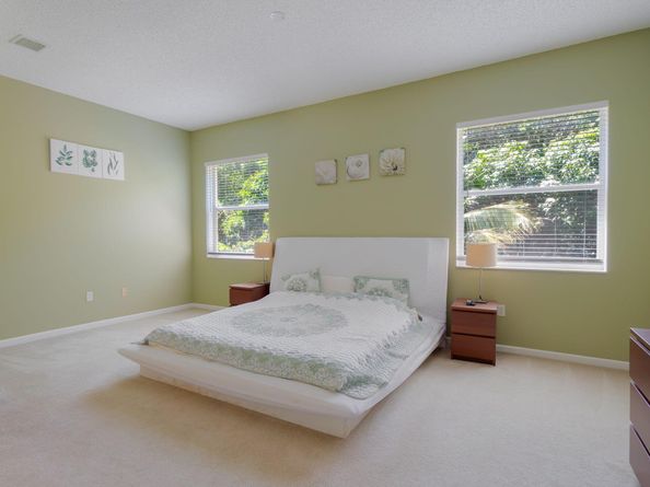 9672 Wyeth Court, Wellington FL 33414