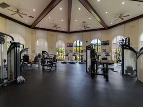 9672 Wyeth Court, Wellington FL 33414