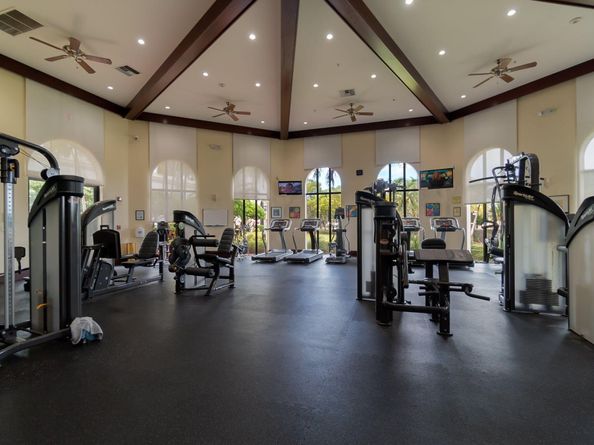 9672 Wyeth Court, Wellington FL 33414