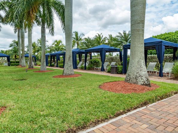 9672 Wyeth Court, Wellington FL 33414