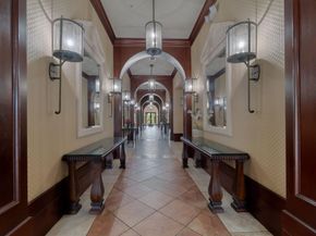 9672 Wyeth Court, Wellington FL 33414