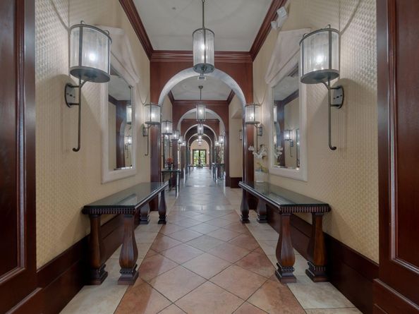 9672 Wyeth Court, Wellington FL 33414