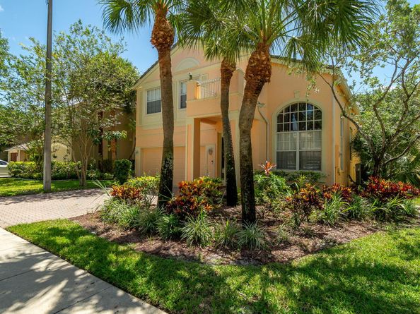 9672 Wyeth Court, Wellington FL 33414