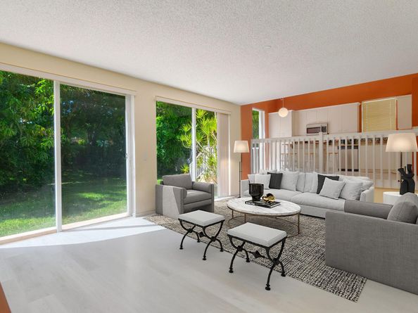 9672 Wyeth Court, Wellington FL 33414