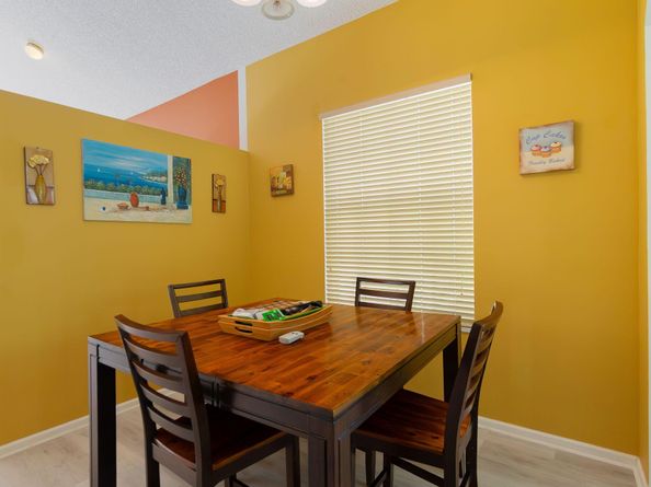 9672 Wyeth Court, Wellington FL 33414