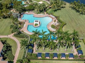 9672 Wyeth Court, Wellington FL 33414