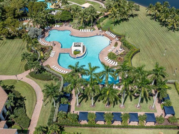 9672 Wyeth Court, Wellington FL 33414