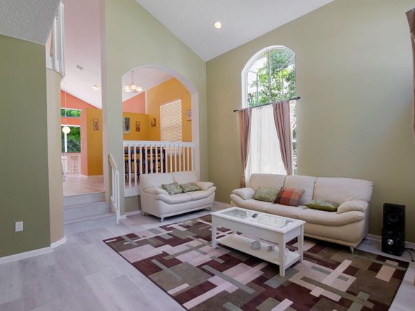 9672 Wyeth Court, Wellington FL 33414