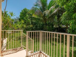 9672 Wyeth Court, Wellington FL 33414