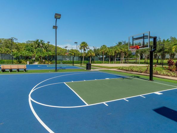 9672 Wyeth Court, Wellington FL 33414