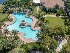 9672 Wyeth Court, Wellington FL 33414