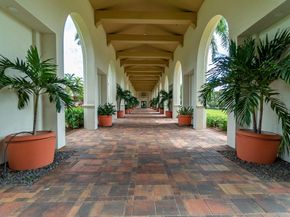9672 Wyeth Court, Wellington FL 33414