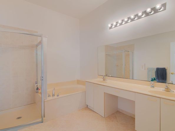 9672 Wyeth Court, Wellington FL 33414