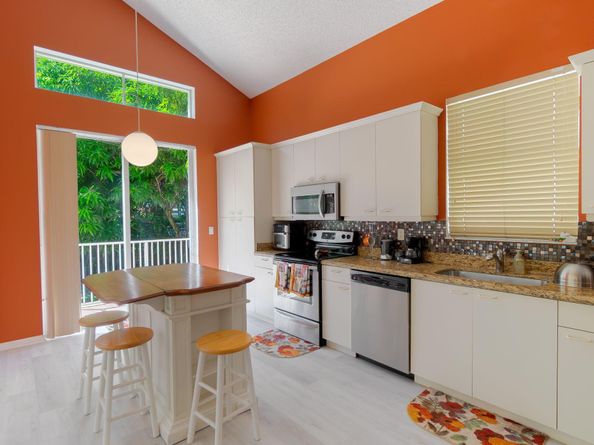 9672 Wyeth Court, Wellington FL 33414