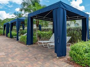9672 Wyeth Court, Wellington FL 33414