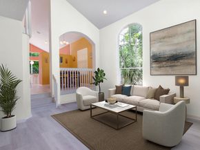 9672 Wyeth Court, Wellington FL 33414