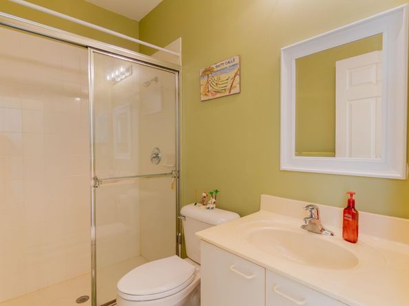 9672 Wyeth Court, Wellington FL 33414