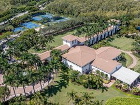 9672 Wyeth Court, Wellington FL 33414