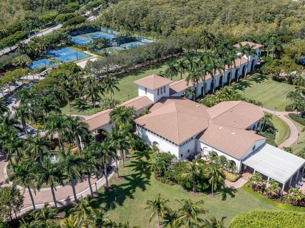 9672 Wyeth Court, Wellington FL 33414
