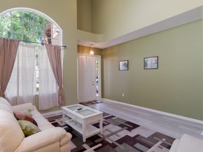 9672 Wyeth Court, Wellington FL 33414