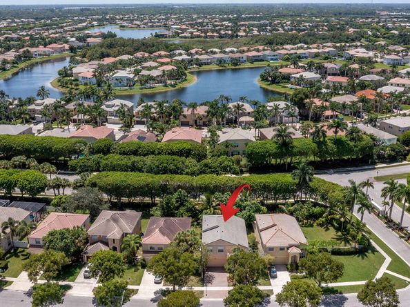 9672 Wyeth Court, Wellington FL 33414
