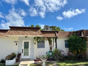417 SW Natura Avenue B, Deerfield Beach FL 33441