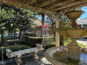 417 SW Natura Avenue B, Deerfield Beach FL 33441