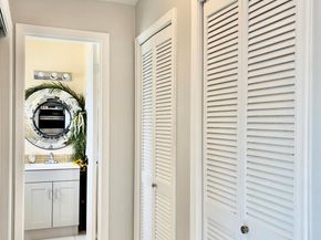 417 SW Natura Avenue B, Deerfield Beach FL 33441