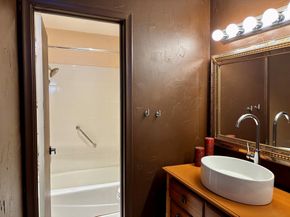 417 SW Natura Avenue B, Deerfield Beach FL 33441