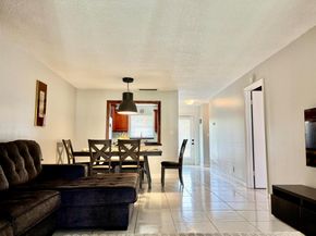 417 SW Natura Avenue B, Deerfield Beach FL 33441