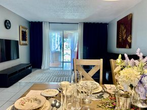 417 SW Natura Avenue B, Deerfield Beach FL 33441
